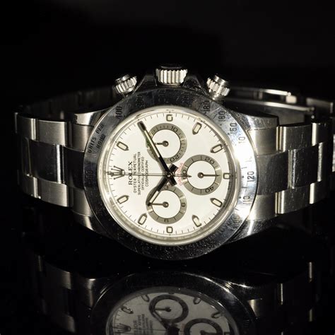 daytona rolex retail price|Rolex daytona winner price.